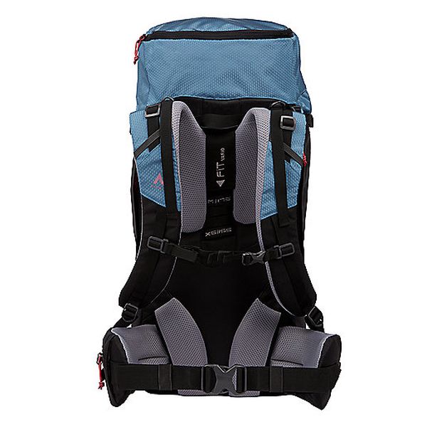 421760_BGQ_AR?$produit_l$