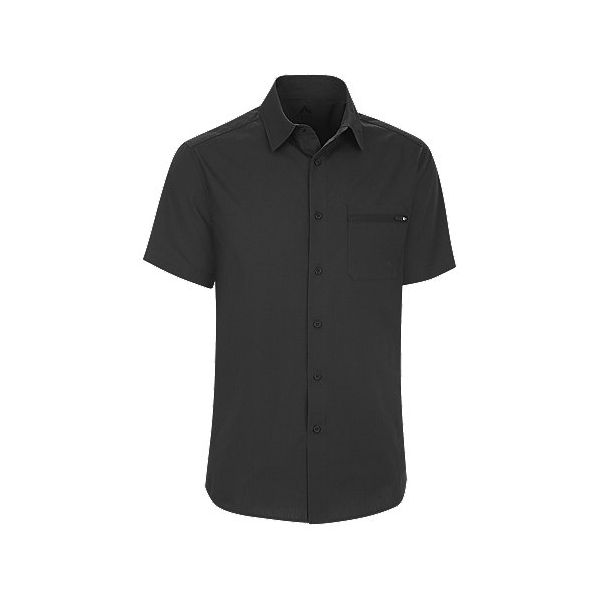 5302464ADQ_Q1?$produit_l$