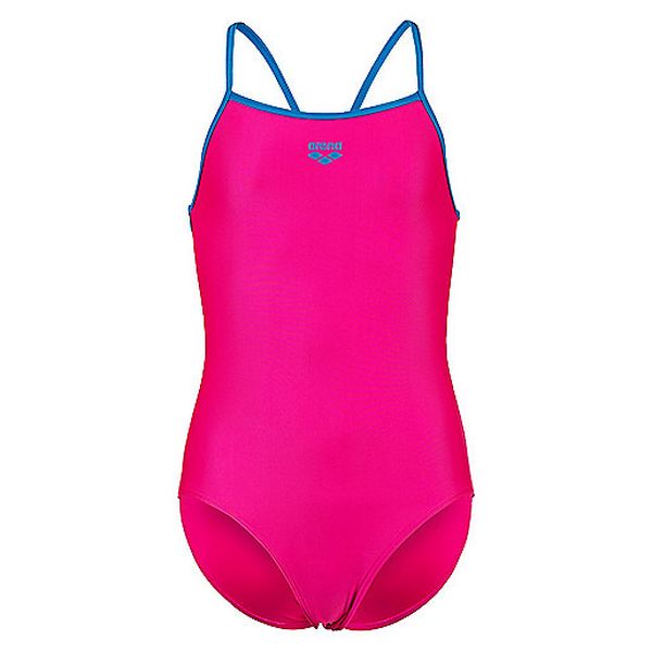 005919_A7X_FA?$produit_l$