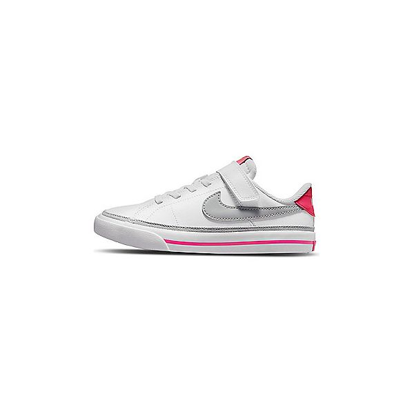 DA5381_12U_D1?$produit_l$