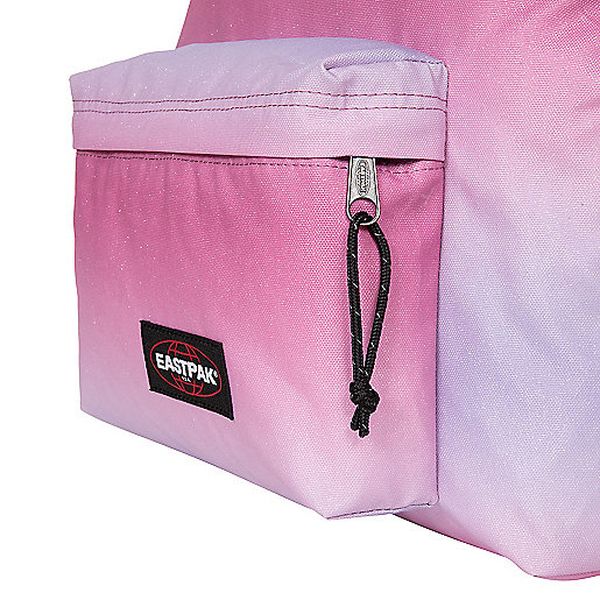 0006200E94_D3?$produit_l$