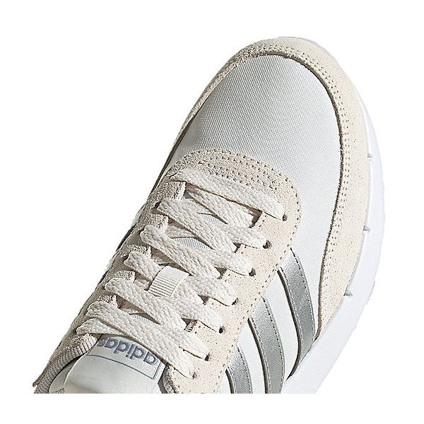 FZ0959_37B_D2?$produit_l$