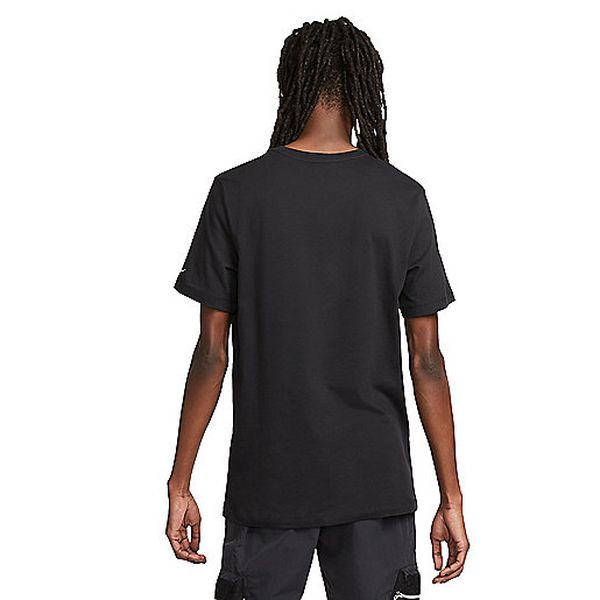 FD0056_PWZ_AR?$produit_l$