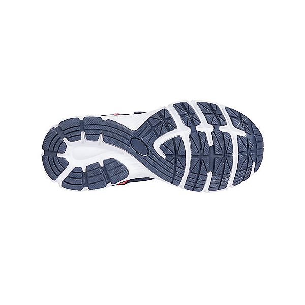 416942_2RJ_SE?$produit_l$