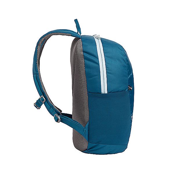 410572_BBR_D2?$produit_l$