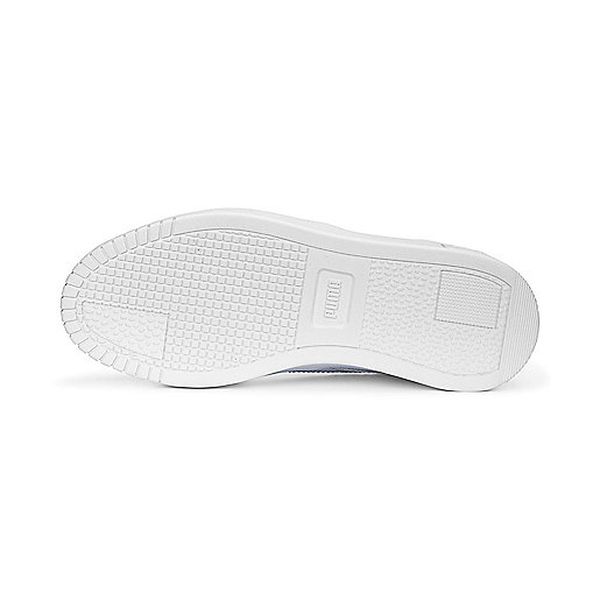 389390_5IZ_SE?$produit_l$