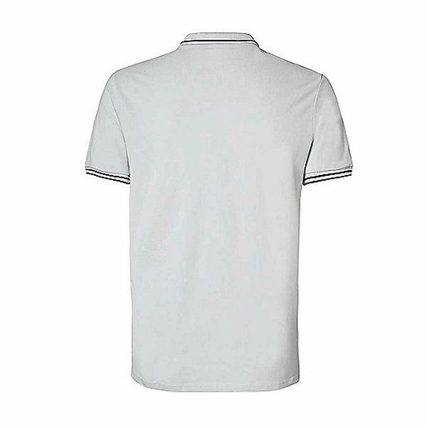 351683W31E_AR?$produit_l$