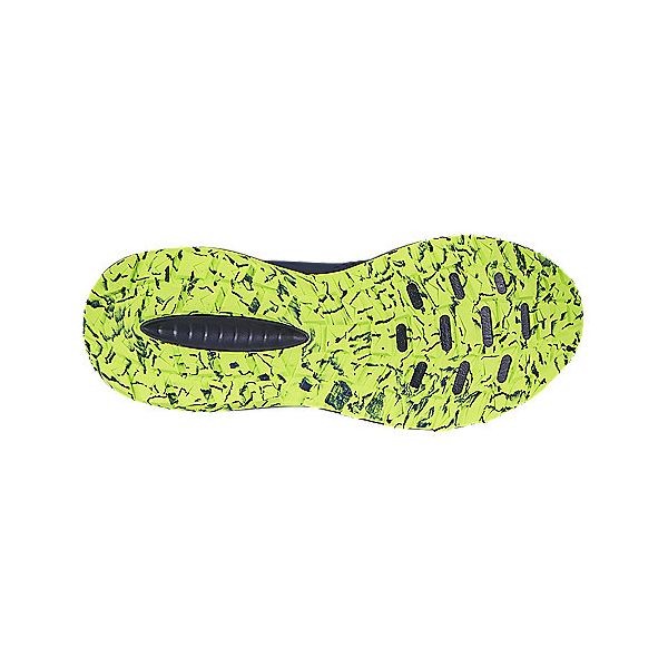 MTNTR__NA5_SE?$produit_l$