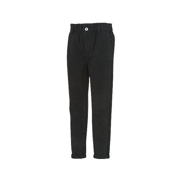 237960_ENP_Q1?$produit_l$