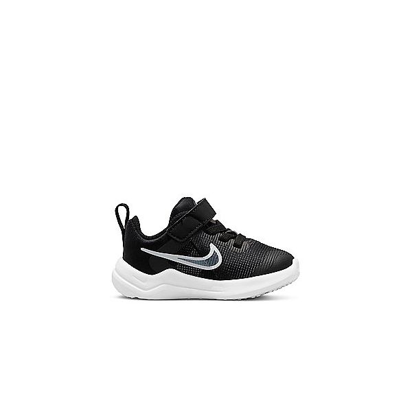 DM4191_D1I_D3?$produit_l$