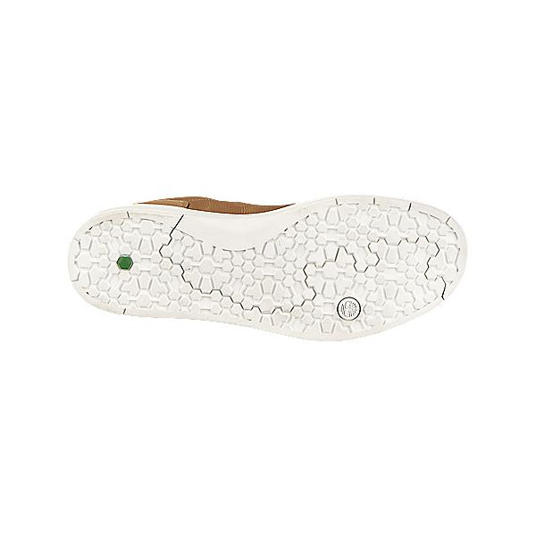 A673F__BG3_SE?$produit_l$