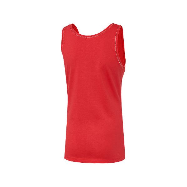 5007294AH5_Q2?$produit_l$