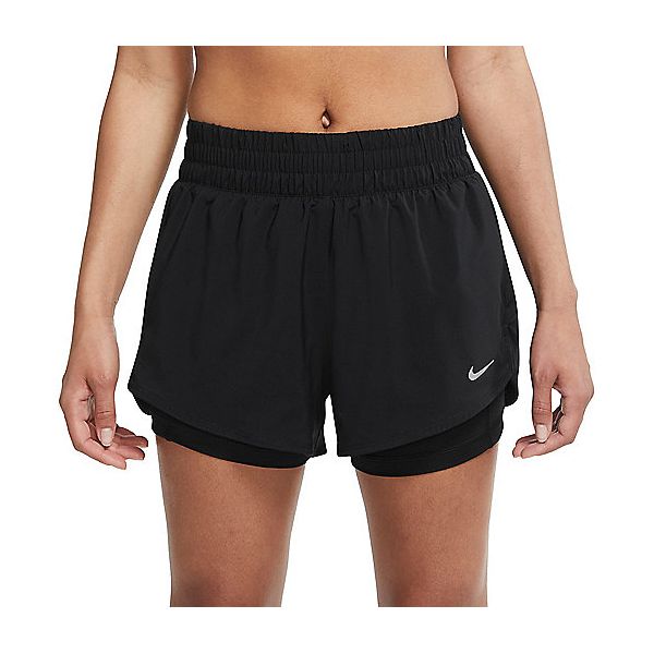 DX6012_WJ1_FA?$produit_l$