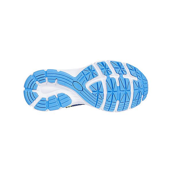 416938_2RK_SE?$produit_l$