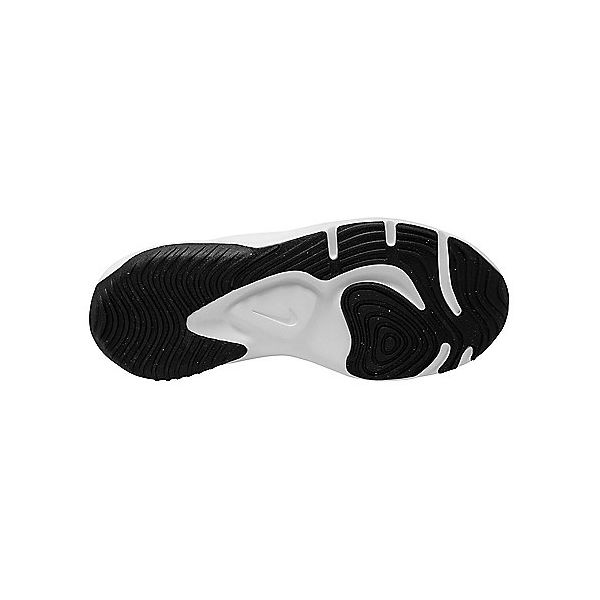 DM1119_34T_SE?$produit_l$