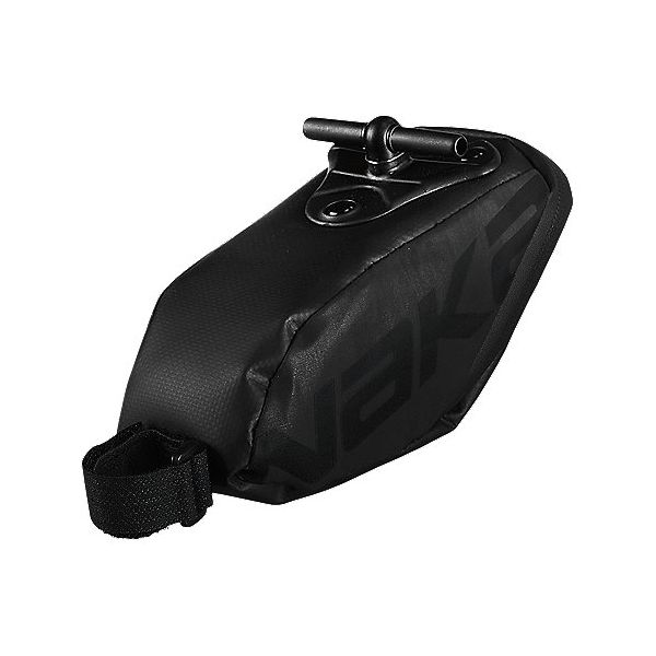 2248594AKU_Q2?$produit_l$