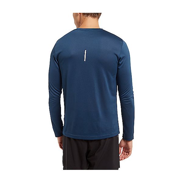 4218580ISE_Q2?$produit_l$