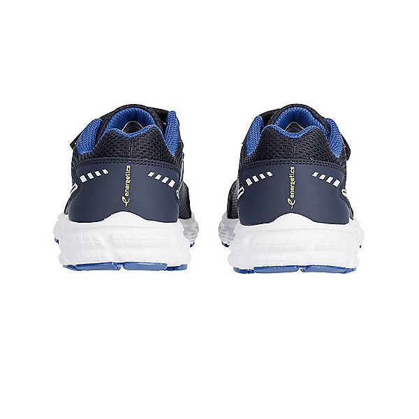 416942_K5Z_AR?$produit_l$