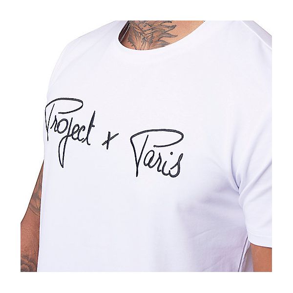 191007BDQ1_D2?$produit_l$