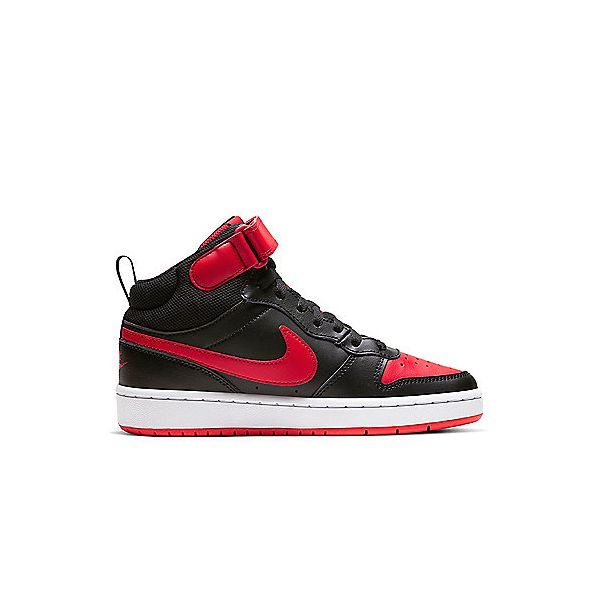 CD77820D2K_D3?$produit_l$