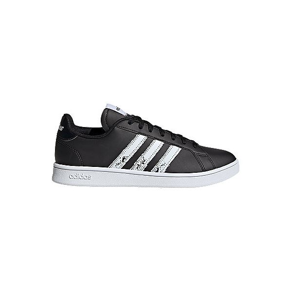 GX5755_Y6J_PR?$produit_l$