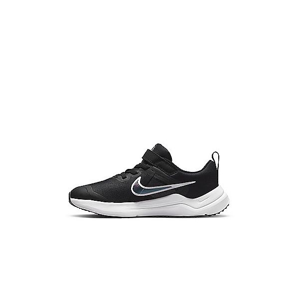 DM4193_D1I_D2?$produit_l$