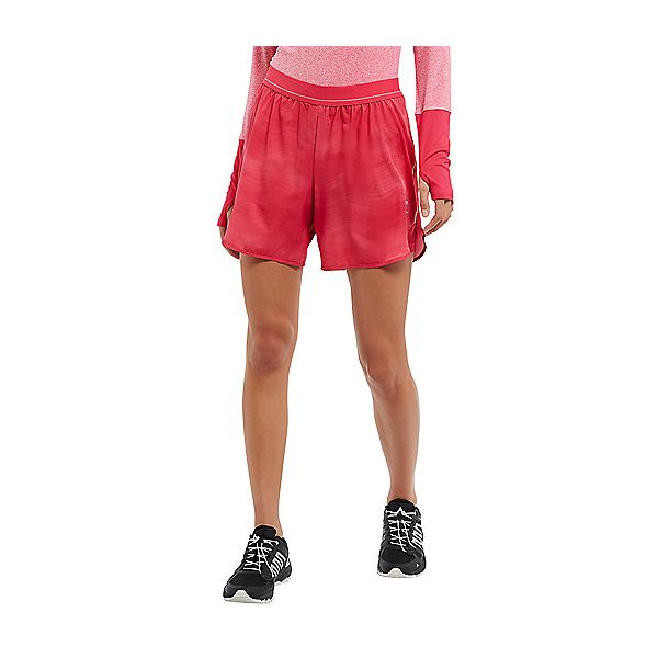 417766_68B_Q1?$produit_l$