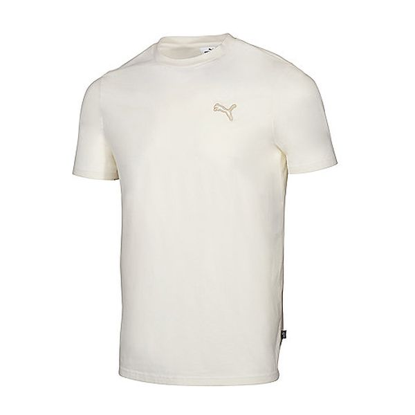 679986_0LW_FA?$produit_l$