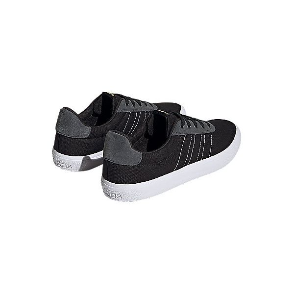 H06283_907_Q2?$produit_l$