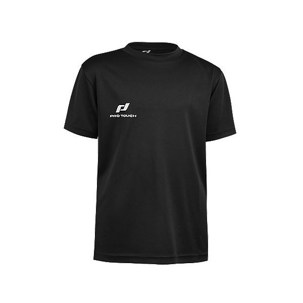 5303362AKU_Q1?$produit_l$