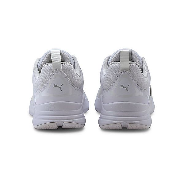 373015_OJF_AR?$produit_l$