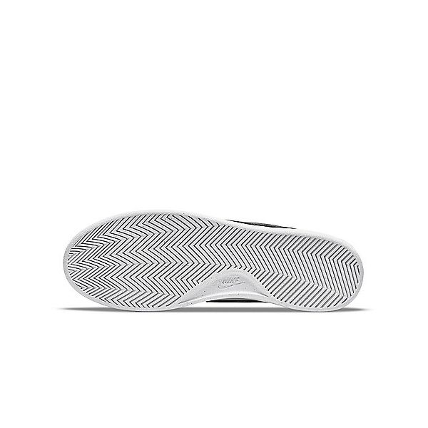 DH316005FV_SE?$produit_l$