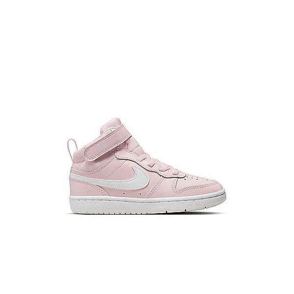 CD778309CT_PR?$produit_l$