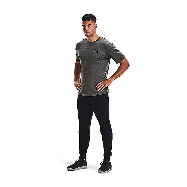 326799_Y9R_D2?$produit_l$