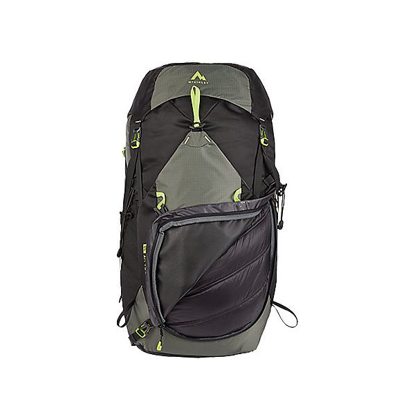 410550_268_FA?$produit_l$