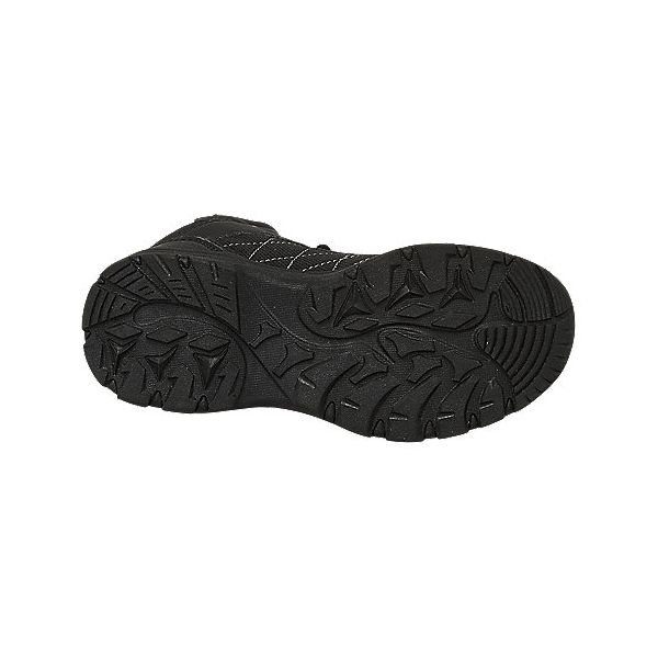 417326_Y5O_SE?$produit_l$