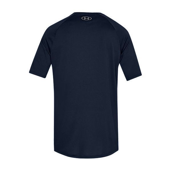 326413_YAA_AR?$produit_l$