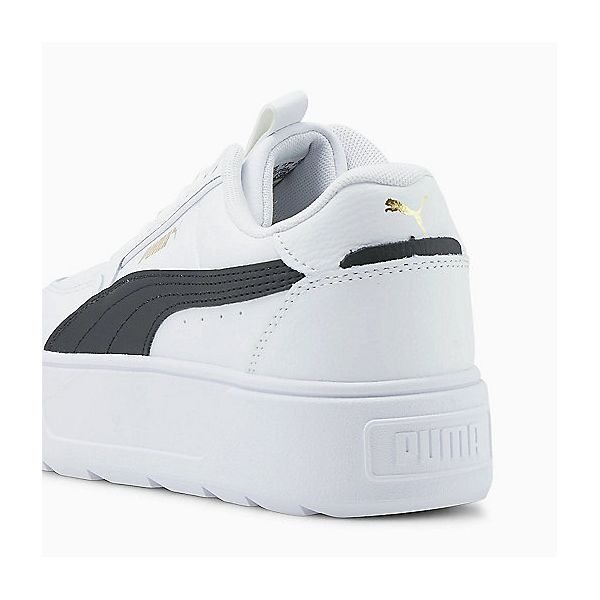 387212_ZDV_D1?$produit_l$