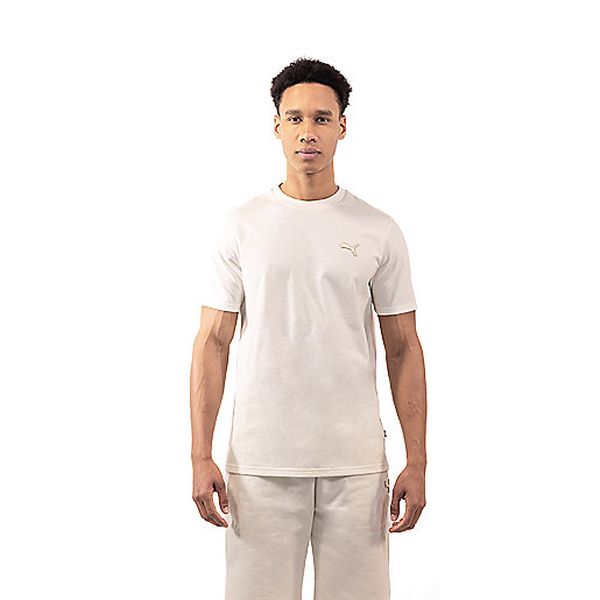 679986_0LW_Q1?$produit_l$