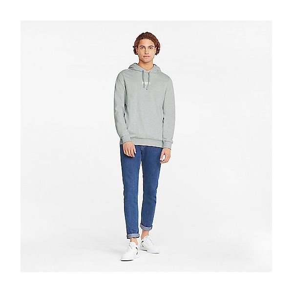 848444_CSS_D1?$produit_l$