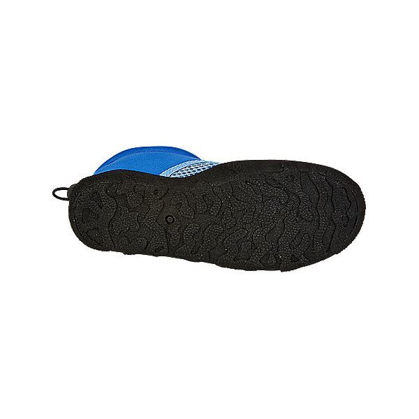 416950_A66_SE?$produit_l$