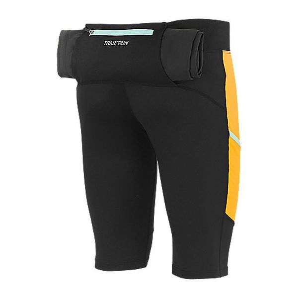 5304670AKU_D1?$produit_l$