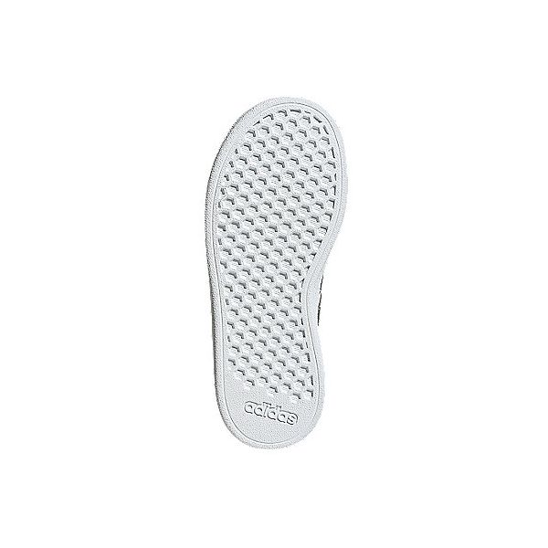 GW6506_MIB_SE?$produit_l$