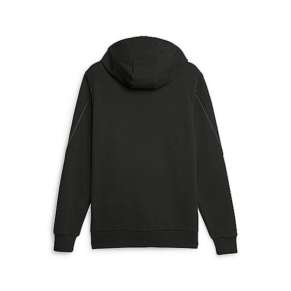 621147_OKH_Q2?$produit_l$