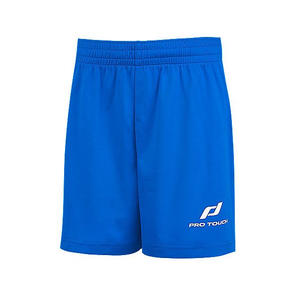 5303364AFP_Q1?$produit_l$