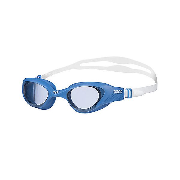 001430_1LS_Q1?$produit_l$