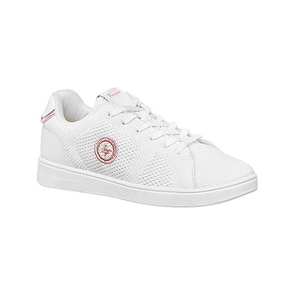 OIKOW__U14_Q1?$produit_l$