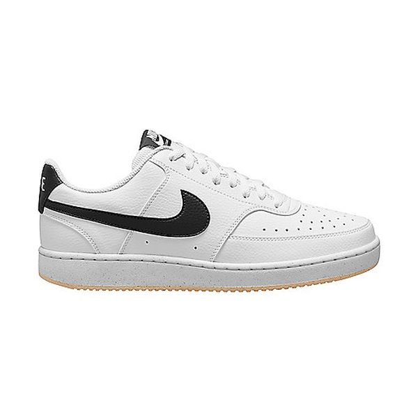 DH2987_KQH_PR?$produit_l$