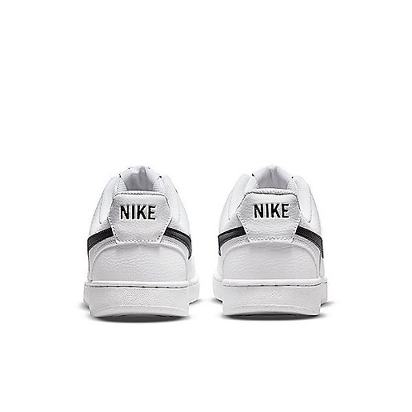 DH3158_FRU_AR?$produit_l$