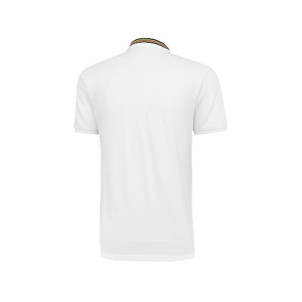 ABARR__TRT_Q2?$produit_l$